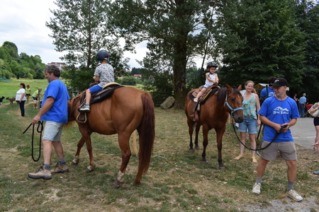 Fotografije Srečko Šajn (4)